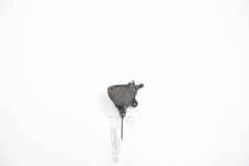 PINZA FRENO ANTERIORE APRILIA