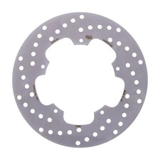 Disco freno posteriore EBC MD944D per Gilera DNA 180 anno 2001-2003