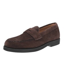 Sebago Ryan - Mocassini In