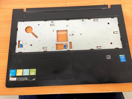 Lenovo g50 series - g50,