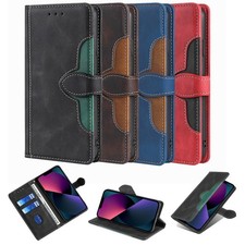 Custodia cellulare per huawei - cellulare,