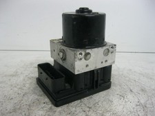 Gruppo freno principale Opel