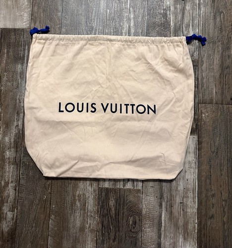 Louis vuitton borsa grande - louis,