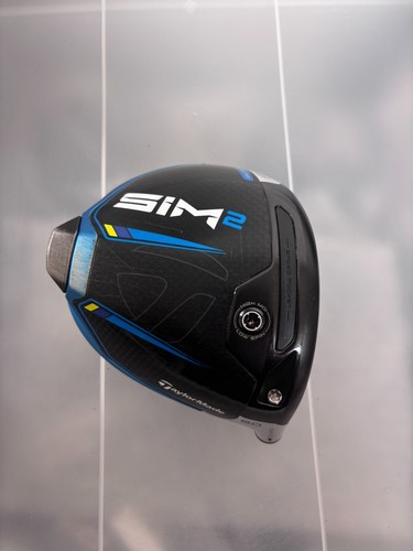 Taylormade sim sim2 9 - taylormade, 2