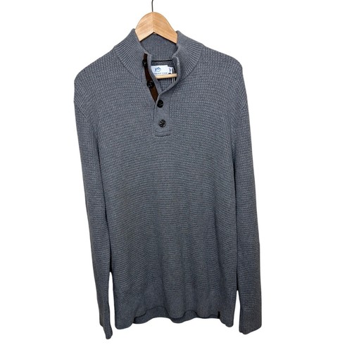 Maglione southern tide - maglione, bass