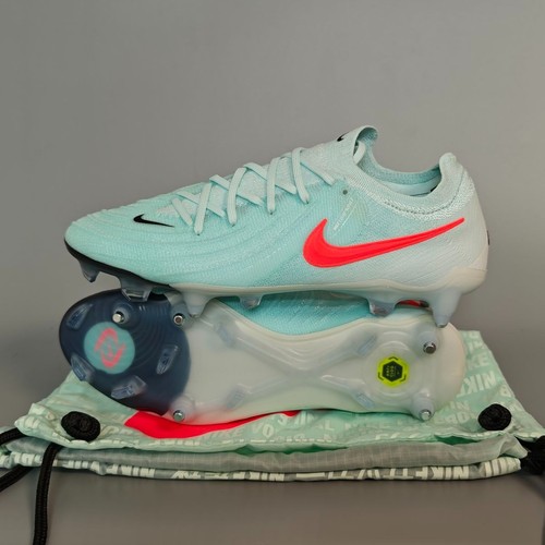 Nike phantom elite - gx, ii