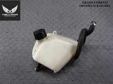 VASO ESPANSIONE PIAGGIO
