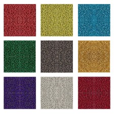 Miyuki perline di semi