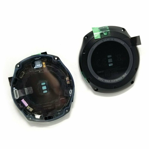 Ricambi per samsung - samsung, s3