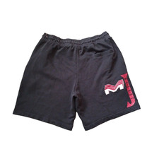 Jordan pantaloncino uomo XXL