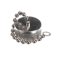 TAPPO E CATENA SA3-35219 -