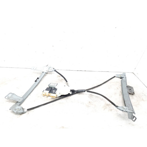 Alzavetro destro elettrico - , e