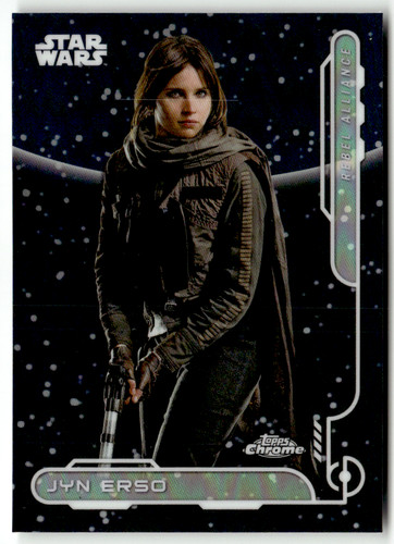 Topps 2024 star - star, n