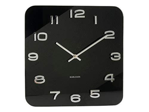 Karlsson ka4398 orologio - karlsson,