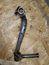 Leva Messa In Moto morini 350 sport GT TAMBURONE 