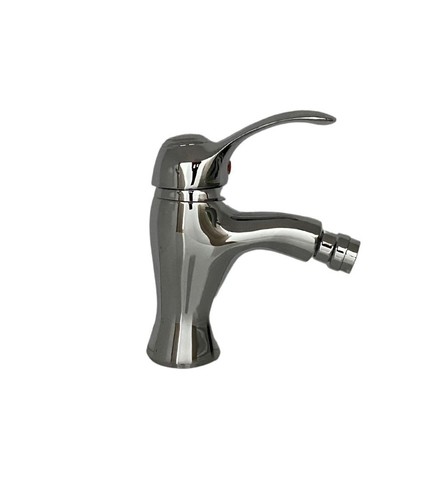 Miscelatore cromato bologna - miscelatore,