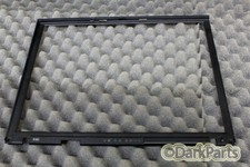 IBM ThinkPad X40 Laptop LCD