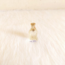 Vintage Vecchio Profumo