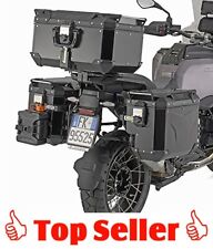 GIVI PLOS5146CAM Portapacchi