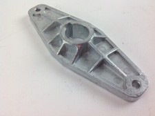 Mozzo supporto lama portalama trattorino rasaerba ALKO CONCORD 514176 170053