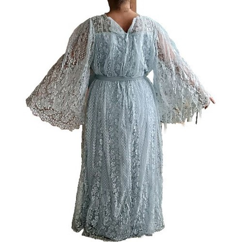 Vestito sposa donna vintage - sposa,