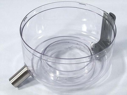 Kenwood recipiente ciotola