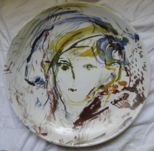 Ernesto TRECCANI (Milano