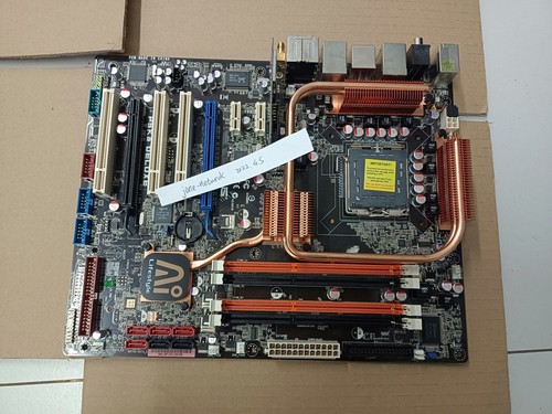 100 test p5k3 deluxe - 100%, deluxe/wifi-ap