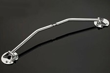 Per BMW Serie 3 E30 Barra