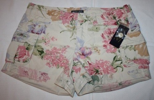 Polo ralph lauren fantastici - polo,