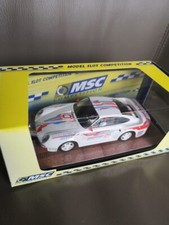 MSC 6044 Porsche 959 Master