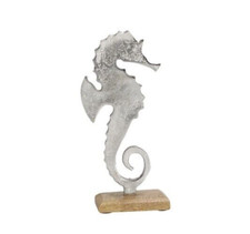 Seahorse decoration RESTING