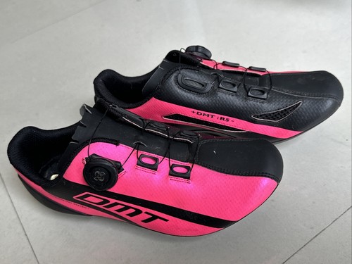 Dmt wmn road - r5,