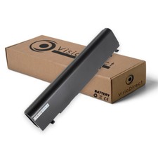 Batterie pour ordinateur