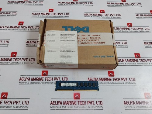 Hynix dell hmt112u7tfr8a - hynix/dell, hmt112u7tfr8a-h9