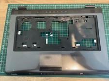 Toshiba Satellite L300 L300D