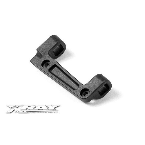 Xray rx8 342040 supporto - rx8,
