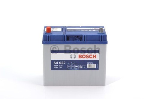Batteria per toyota - per, yaris