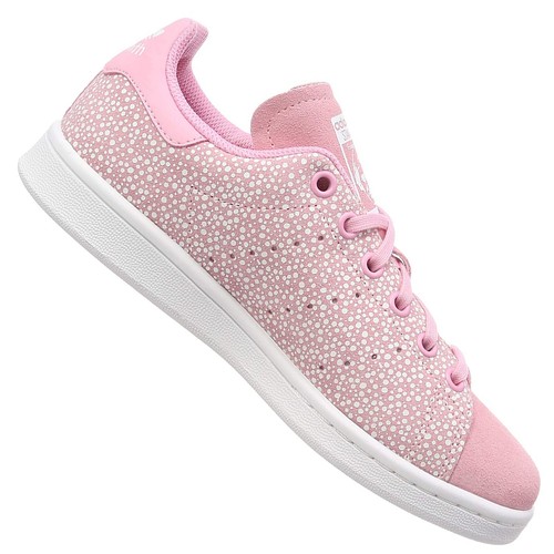 Adidas originals stan smith - originals,