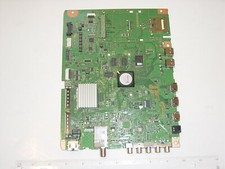 Scheda madre Panasonic