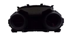 Display strumentazione