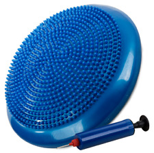 Cuscino Propriocettivo Balance