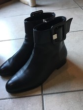 Stivali nuovi donna marca