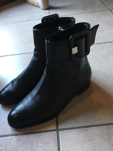 Stivali nuovi donna - , marca