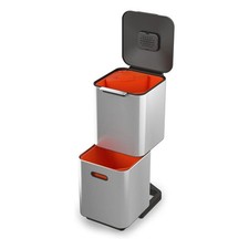 JOSEPH JOSEPH Totem Max