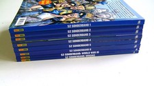 52 Volume Speciale - 0 1 2 3 4