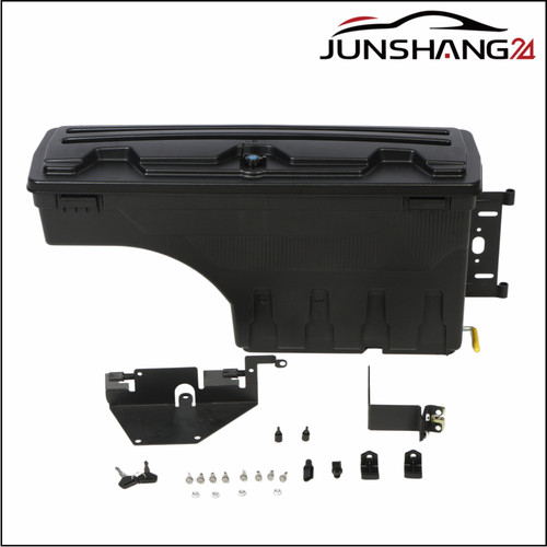 Ford ranger 2012 camion - 2012-21,
