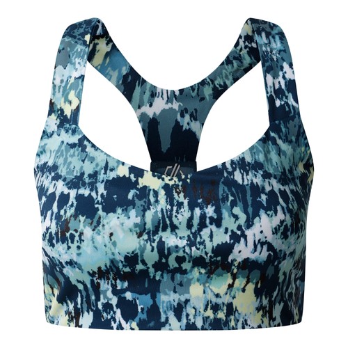 Dare swift iii reggiseno - dare,