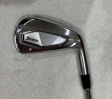 Srixon ZXi5 4 Ferro da Stiro