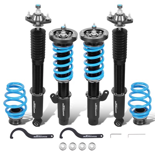 Coilovers suspension kit for - kit,